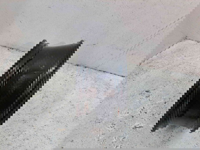 Janta aliaj Seat Ibiza 6 (KJ1) Facelift [Fabr 2017-prezent] 5X112, 7.0JX18N-H2, ET51