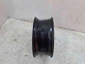 Janta aliaj Seat Ibiza 6 (KJ1) Facelift [Fabr 2017-prezent] 5X112, 7.0JX18N-H2, ET51