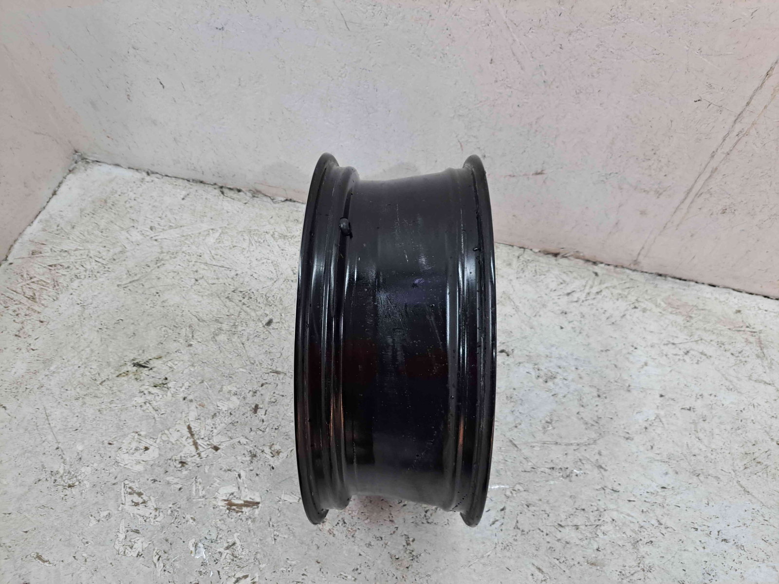 Janta aliaj Seat Ibiza 6 (KJ1) Facelift [Fabr 2017-prezent] 5X112, 7.0JX18N-H2, ET51 - imagine 3