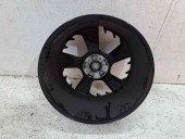 Janta aliaj Seat Ibiza 6 (KJ1) Facelift [Fabr 2017-prezent] 5X112, 7.0JX18N-H2, ET51