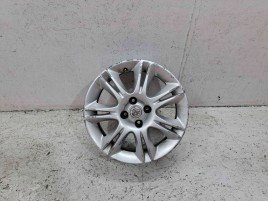 Janta aliaj Opel Corsa D [Fabr 2006-2013] 8JX16H2,ET40, 4X100