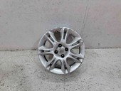Janta aliaj Opel Corsa D [Fabr 2006-2013] 8JX16H2,ET40, 4X100