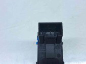  Buton geam dreapta fata Volkswagen Golf 6 (5K1) [Fabr 2009-2013] NAJ