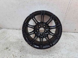 Janta aliaj Bmw 3 Coupe (E92) [Fabr 2005-2011] 5X120, 8JX18EH2, IS20