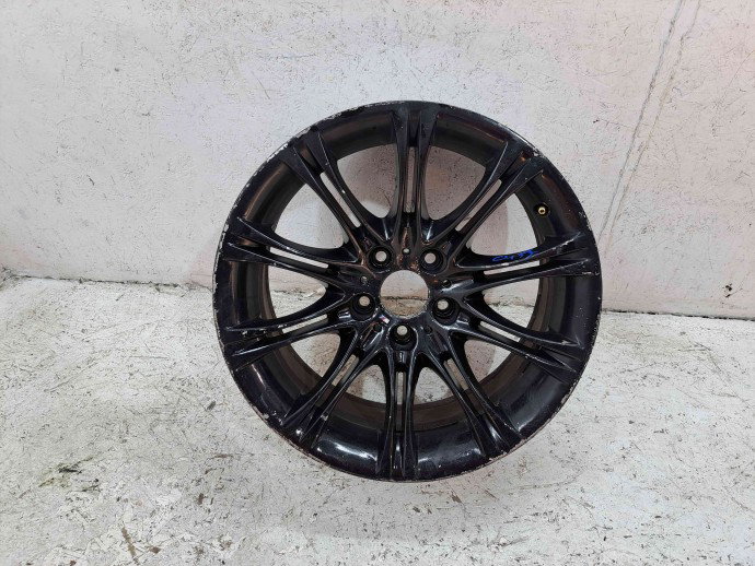 Janta aliaj Bmw 3 Coupe (E92) [Fabr 2005-2011] 5X120, 8JX18EH2, IS20
