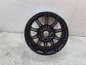 Janta aliaj Bmw 3 Coupe (E92) [Fabr 2005-2011] 5X120, 8JX18EH2, IS20