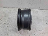 Janta aliaj Bmw 1 (F21) [Fabr 2012-2017] 5X120, 7.5JX17H2, IS43