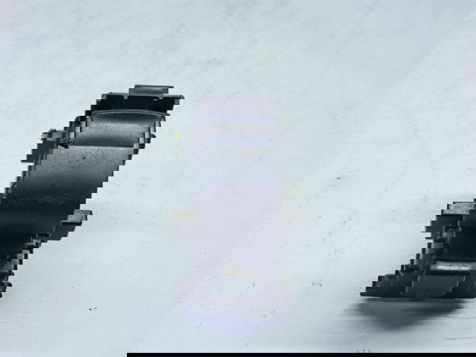  Buton geam dreapta fata Toyota Rav 4 III (ACA3, ACE, ALA3, GSA3, ZSA3) [Fabr 2005-2013] 197 Negru obsidian