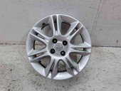 Janta aliaj Opel Corsa D [Fabr 2006-2013] 8JX16H2,ET40, 4X100