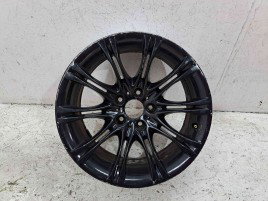Janta aliaj Bmw 3 Coupe (E92) [Fabr 2005-2011] 5X120, 8JX18EH2, IS20