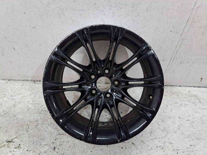 Janta aliaj Bmw 3 Coupe (E92) [Fabr 2005-2011] 5X120, 8JX18EH2, IS20