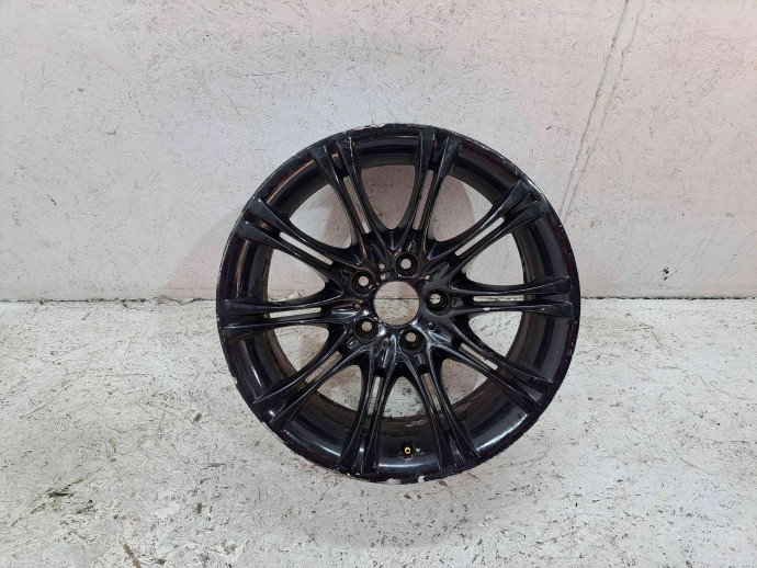 Janta aliaj Bmw 3 Coupe (E92) [Fabr 2005-2011] 5X120, 8JX18EH2, IS20