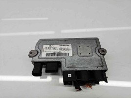  Modul confort Peugeot 2008 [Fabr 2013-prezent] 980209678004