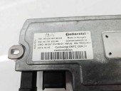  Modul confort Peugeot 2008 [Fabr 2013-prezent] 980209678004