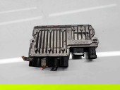  Modul confort Peugeot 2008 [Fabr 2013-prezent] 980209678004