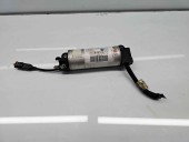  Modul confort Peugeot 2008 [Fabr 2013-prezent] 9801739380