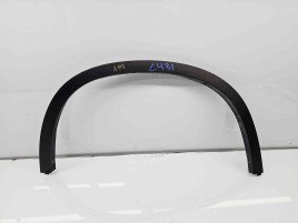 Ornament aripa dreapta fata Bmw X1 (E84) [Fabr 2009-2015] 2990166