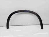 Ornament aripa dreapta fata Bmw X1 (E84) [Fabr 2009-2015] 2990166