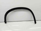 Ornament aripa dreapta fata Bmw X1 (E84) [Fabr 2009-2015] 2990166