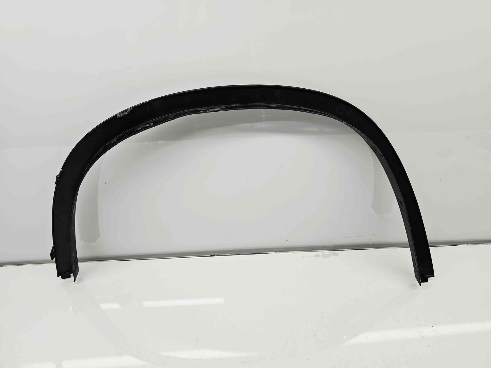 Ornament aripa dreapta fata Bmw X1 (E84) [Fabr 2009-2015] 2990166 - imagine 2