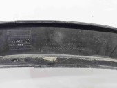 Ornament aripa dreapta fata Bmw X1 (E84) [Fabr 2009-2015] 2990166