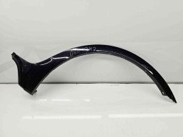 Ornament aripa dreapta fata Bmw X3 (E83) [Fabr 2003-2009] 3414436