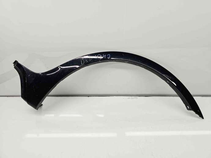 Ornament aripa dreapta fata Bmw X3 (E83) [Fabr 2003-2009] 3414436