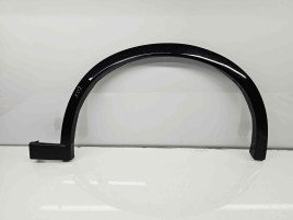 Ornament aripa dreapta fata Bmw X3 (F25) [Fabr 2010-2017] 8050456