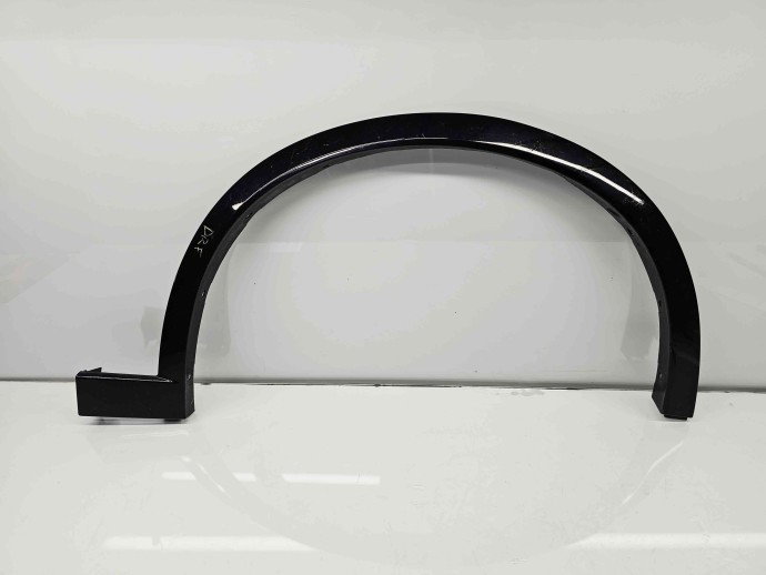 Ornament aripa dreapta fata Bmw X3 (F25) [Fabr 2010-2017] 8050456