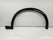 Ornament aripa dreapta fata Bmw X3 (F25) [Fabr 2010-2017] 8050456
