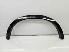 Ornament aripa dreapta spate Bmw X3 (F25) [Fabr 2010-2017] 8050458