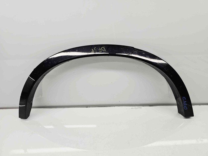 Ornament aripa dreapta spate Bmw X3 (F25) [Fabr 2010-2017] 8050458