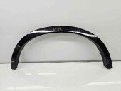 Ornament aripa dreapta spate Bmw X3 (F25) [Fabr 2010-2017] 8050458