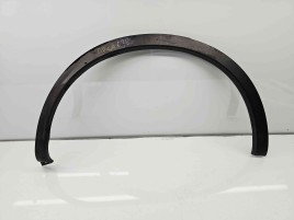 Ornament aripa dreapta spate Nissan Qashqai Facelift (2) [Fabr 2009-2013] 93828BR0