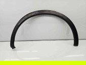 Ornament aripa dreapta spate Nissan Qashqai Facelift (2) [Fabr 2009-2013] 93828BR0