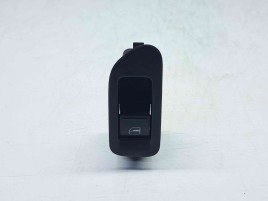  Buton geam dreapta spate Volkswagen Golf 6 (5K1) [Fabr 2009-2013] NAJ