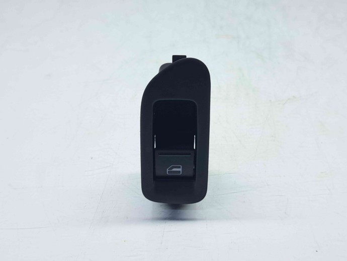  Buton geam dreapta spate Volkswagen Golf 6 (5K1) [Fabr 2009-2013] NAJ