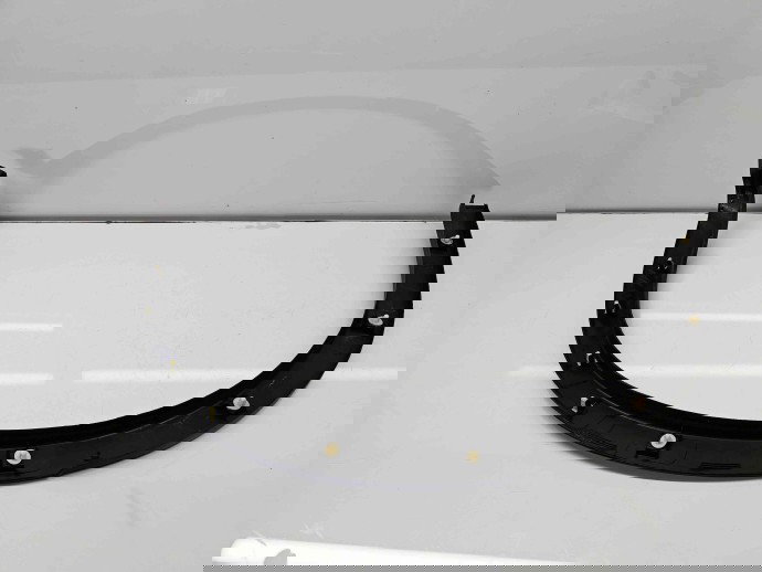 Ornament aripa dreapta spate Nissan Qashqai Facelift (2) [Fabr 2009-2013] 93828BR0