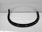 Ornament aripa dreapta spate Nissan Qashqai Facelift (2) [Fabr 2009-2013] 93828BR0