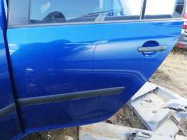 Usa stanga spate Volkswagen Golf 5 1.9 BKC LD5Q 2004-2008