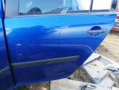 Usa stanga spate Volkswagen Golf 5 1.9 BKC LD5Q 2004-2008