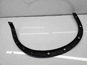 Ornament aripa dreapta spate Nissan Qashqai Facelift (2) [Fabr 2009-2013] 93828BR0