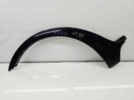 Ornament aripa dreapta spate Bmw X3 (E83) [Fabr 2003-2009] 3414450