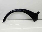 Ornament aripa dreapta spate Bmw X3 (E83) [Fabr 2003-2009] 3414450