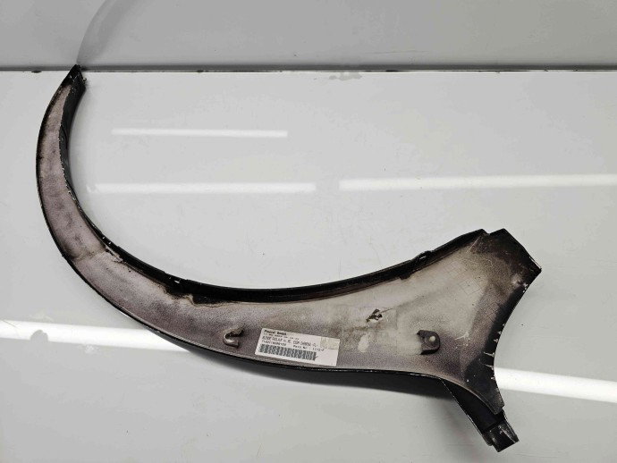 Ornament aripa dreapta spate Bmw X3 (E83) [Fabr 2003-2009] 3414450