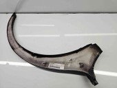 Ornament aripa dreapta spate Bmw X3 (E83) [Fabr 2003-2009] 3414450