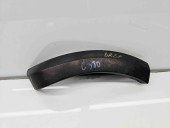 Ornament aripa dreapta spate Dacia Sandero 2 [Fabr 2012-prezent] 850762600R