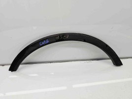 Ornament aripa dreapta spate Opel Mokka [Fabr 2012-2019] 95164507