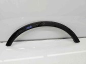 Ornament aripa dreapta spate Opel Mokka [Fabr 2012-2019] 95164507