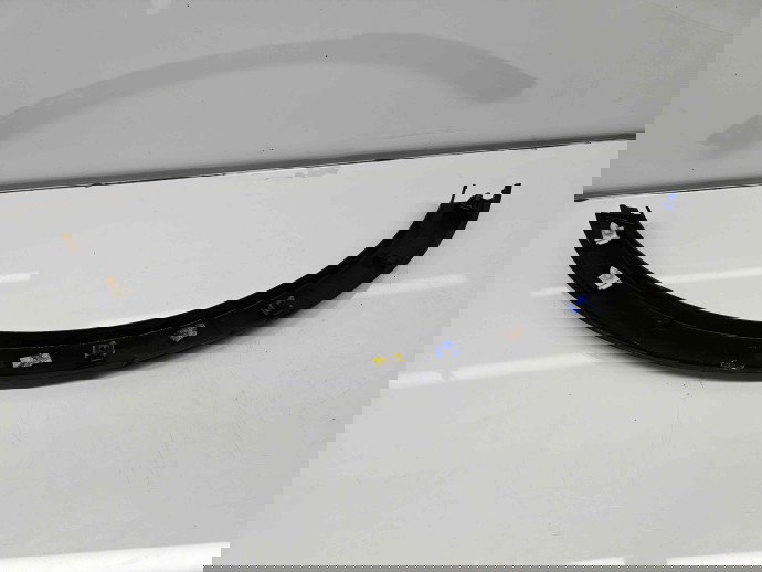 Ornament aripa dreapta spate Opel Mokka [Fabr 2012-2019] 95164507